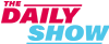 WME